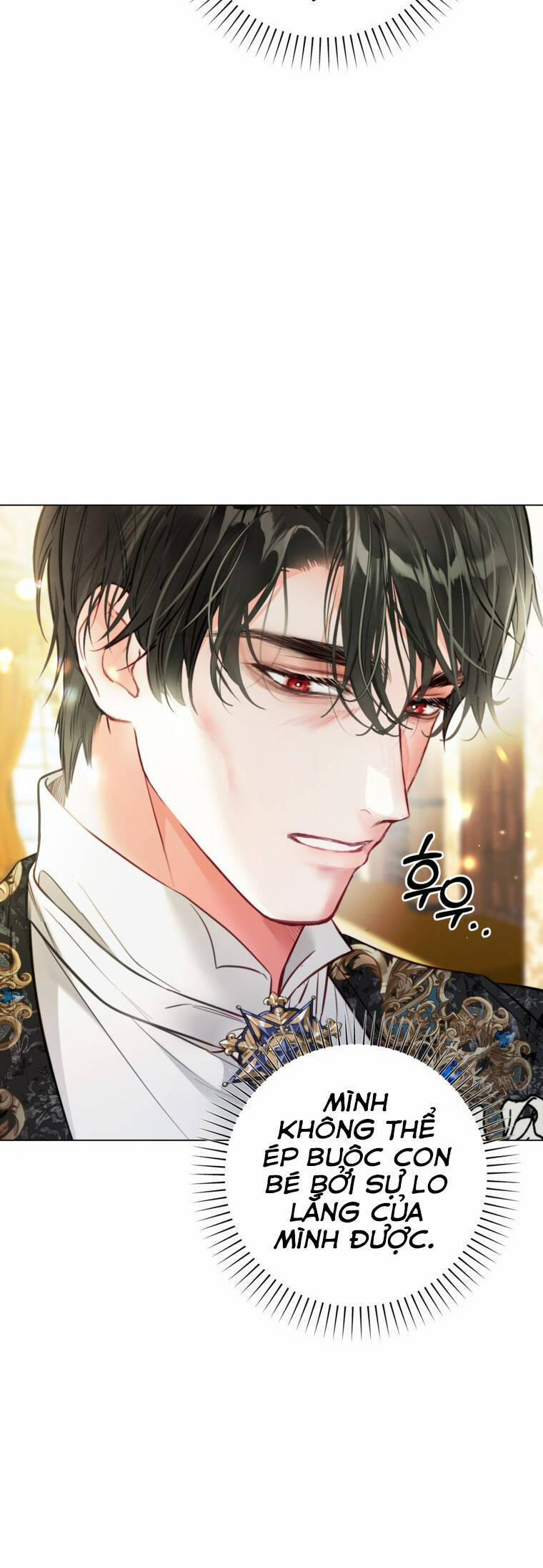 Ở Một Thế Giới Không Có Em Gái Mà Ai Cũng Yêu 18 trang 28