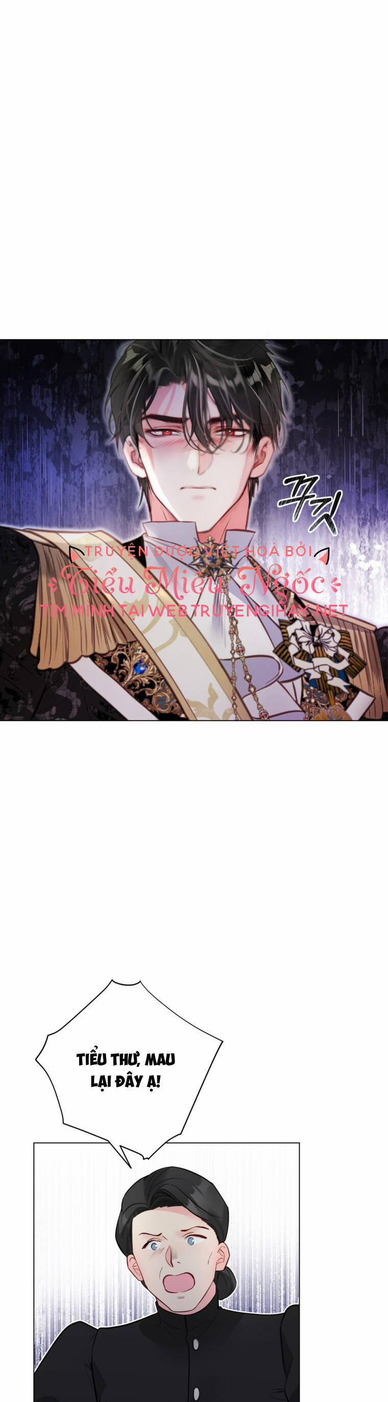 Ở Một Thế Giới Không Có Em Gái Mà Ai Cũng Yêu 18 trang 3