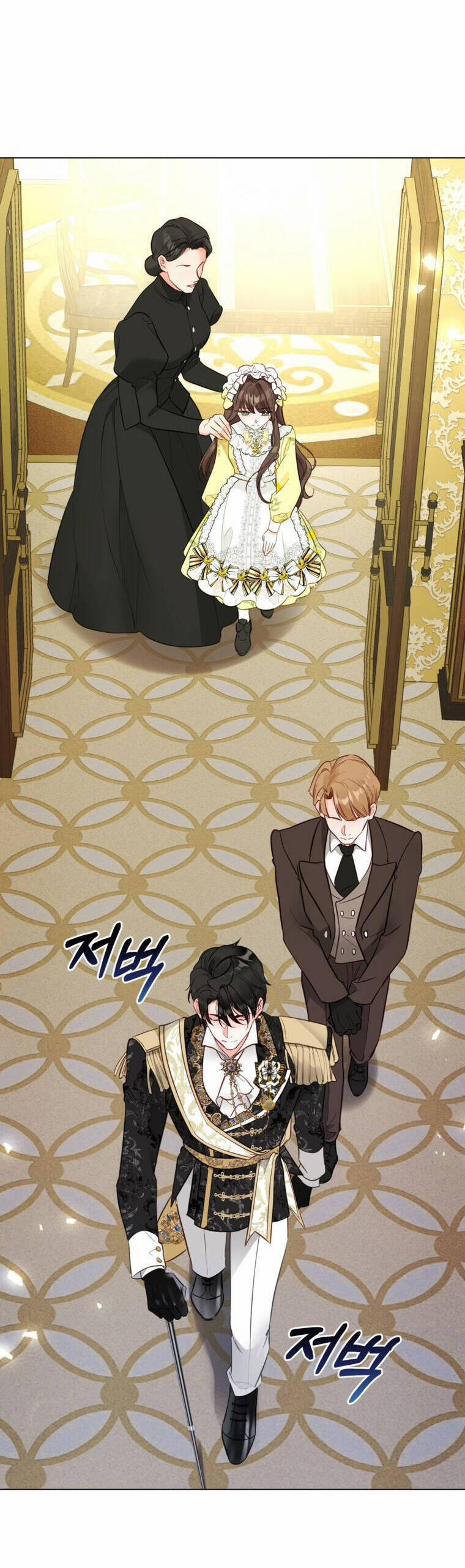 Ở Một Thế Giới Không Có Em Gái Mà Ai Cũng Yêu 18 trang 31