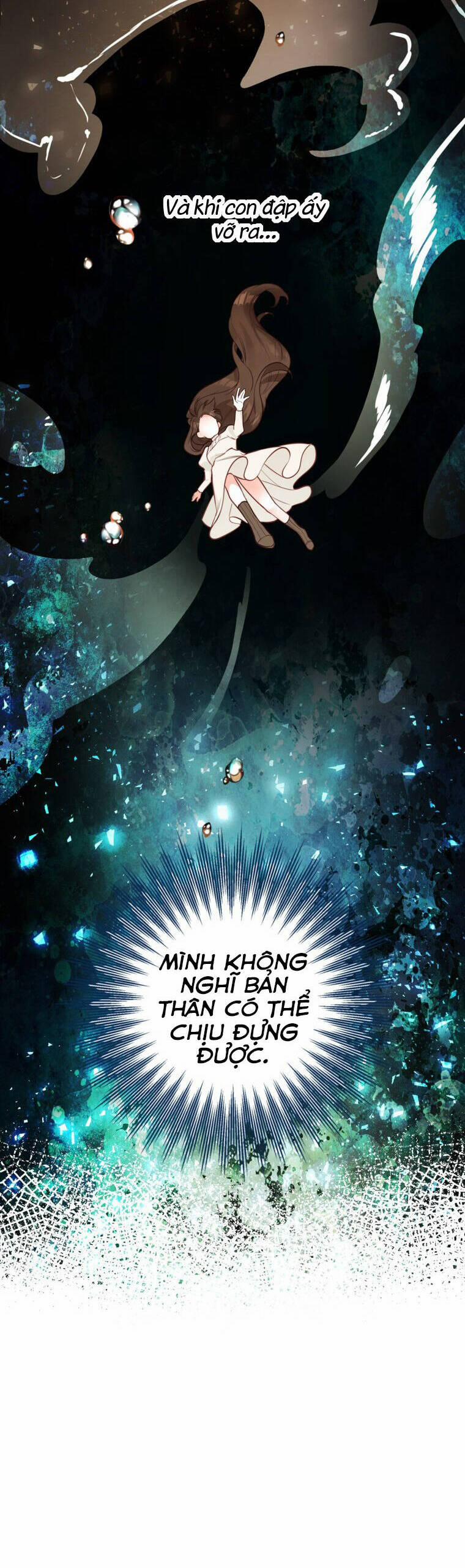 Ở Một Thế Giới Không Có Em Gái Mà Ai Cũng Yêu 18 trang 36