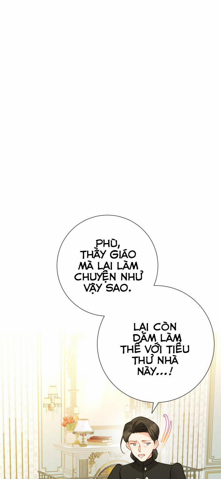 Ở Một Thế Giới Không Có Em Gái Mà Ai Cũng Yêu 18 trang 37