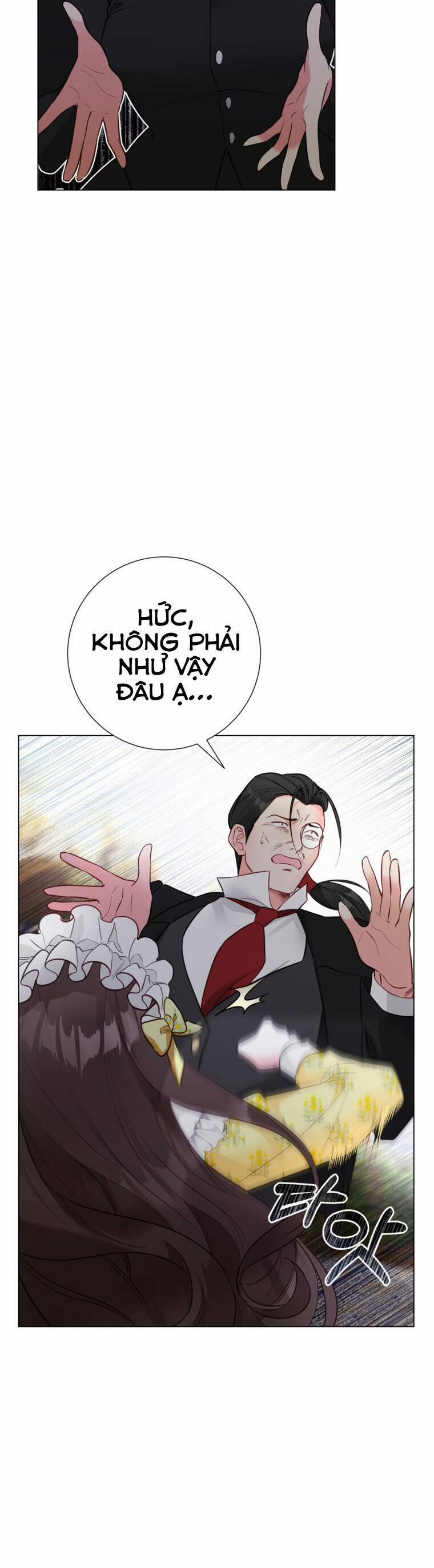 Ở Một Thế Giới Không Có Em Gái Mà Ai Cũng Yêu 18 trang 4