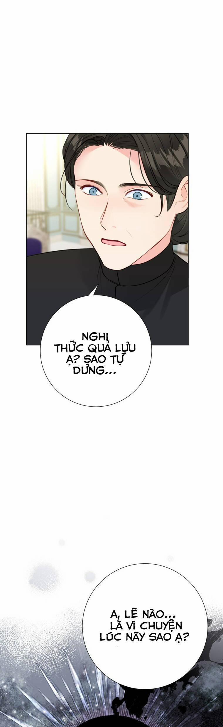 Ở Một Thế Giới Không Có Em Gái Mà Ai Cũng Yêu 18 trang 41