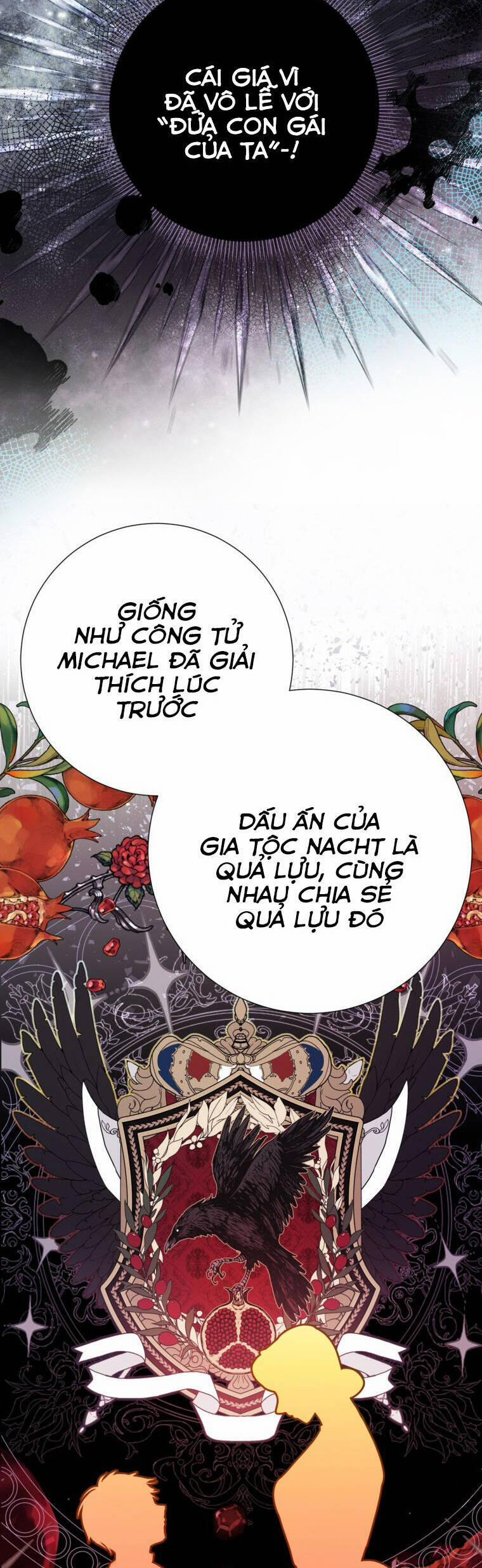 Ở Một Thế Giới Không Có Em Gái Mà Ai Cũng Yêu 18 trang 42