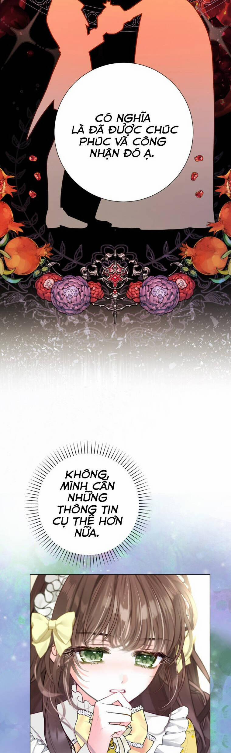 Ở Một Thế Giới Không Có Em Gái Mà Ai Cũng Yêu 18 trang 43