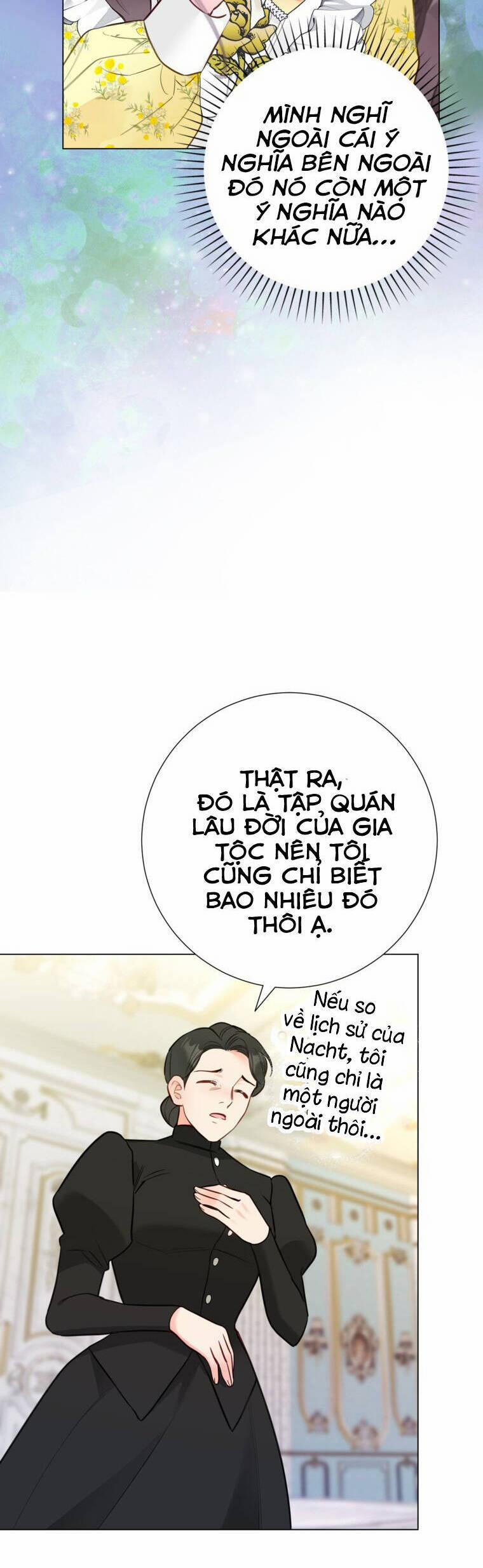 Ở Một Thế Giới Không Có Em Gái Mà Ai Cũng Yêu 18 trang 44