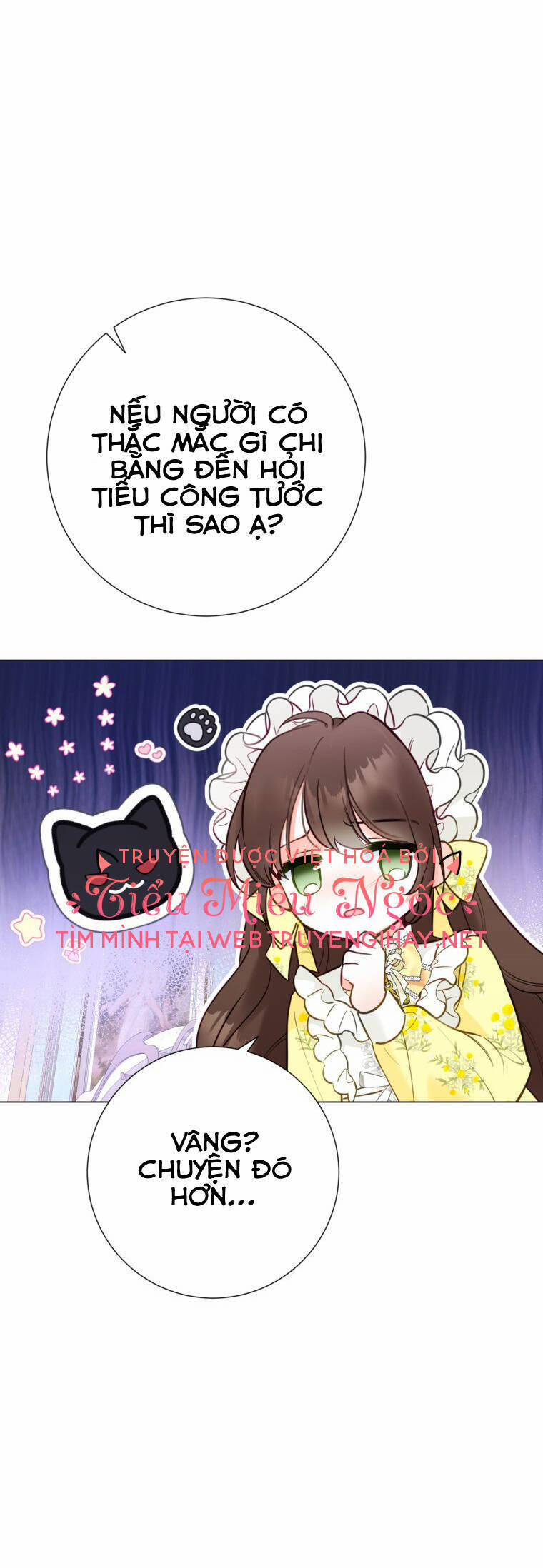 Ở Một Thế Giới Không Có Em Gái Mà Ai Cũng Yêu 18 trang 45