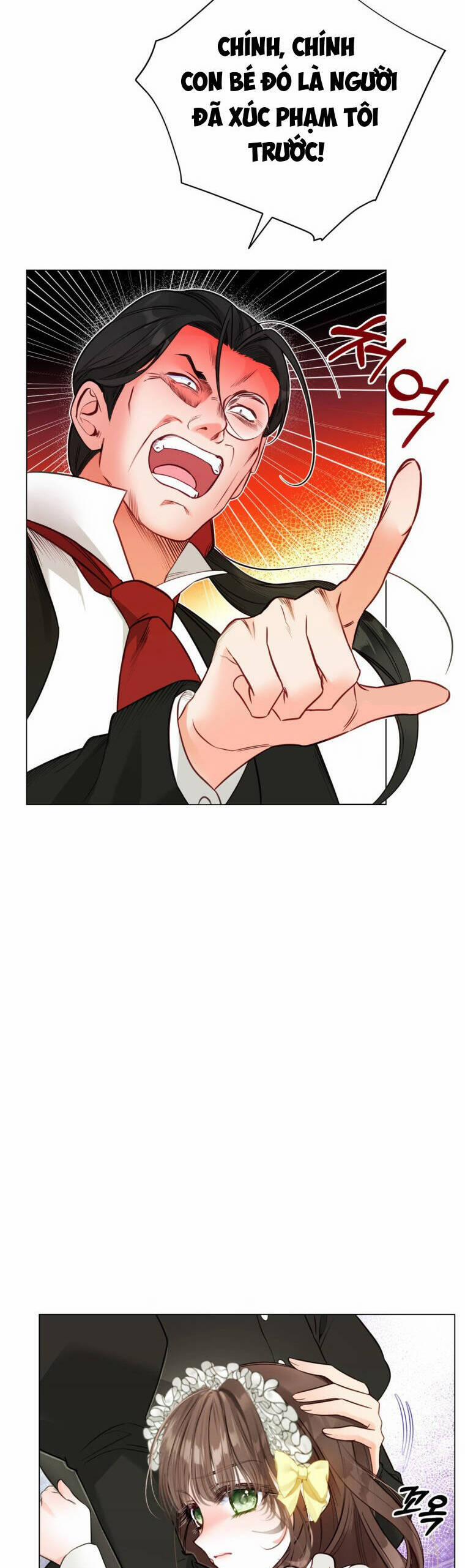 Ở Một Thế Giới Không Có Em Gái Mà Ai Cũng Yêu 18 trang 6