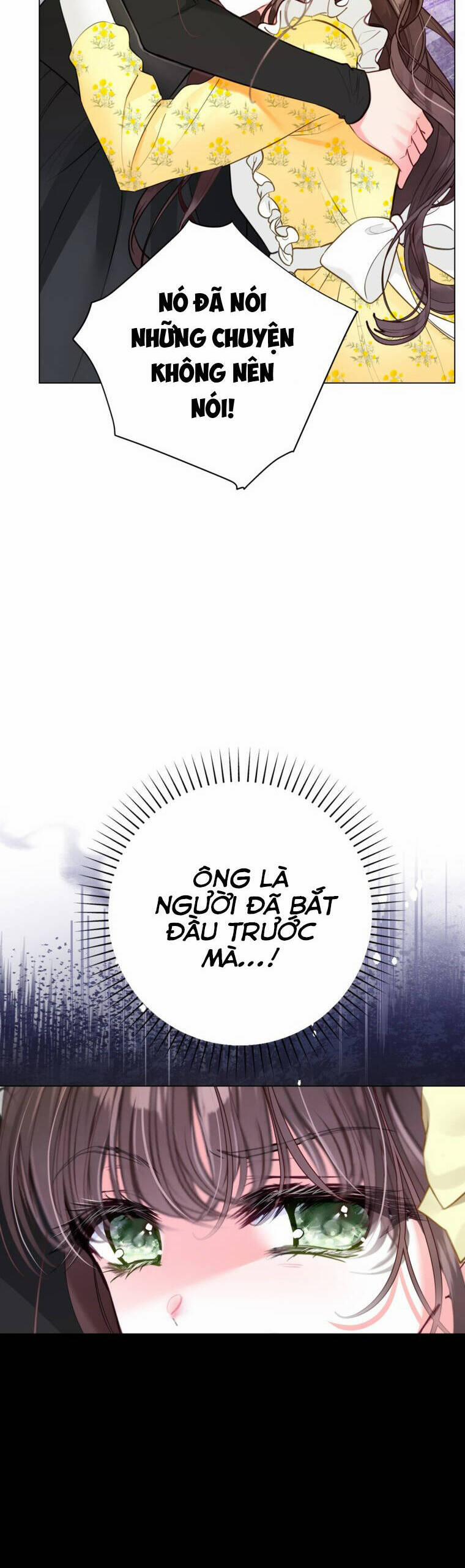 Ở Một Thế Giới Không Có Em Gái Mà Ai Cũng Yêu 18 trang 7