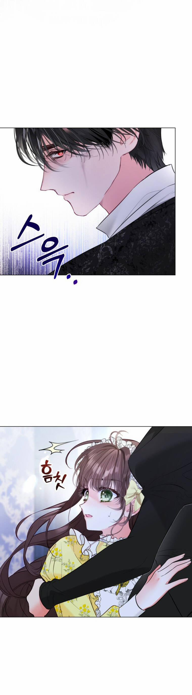 Ở Một Thế Giới Không Có Em Gái Mà Ai Cũng Yêu 18 trang 9