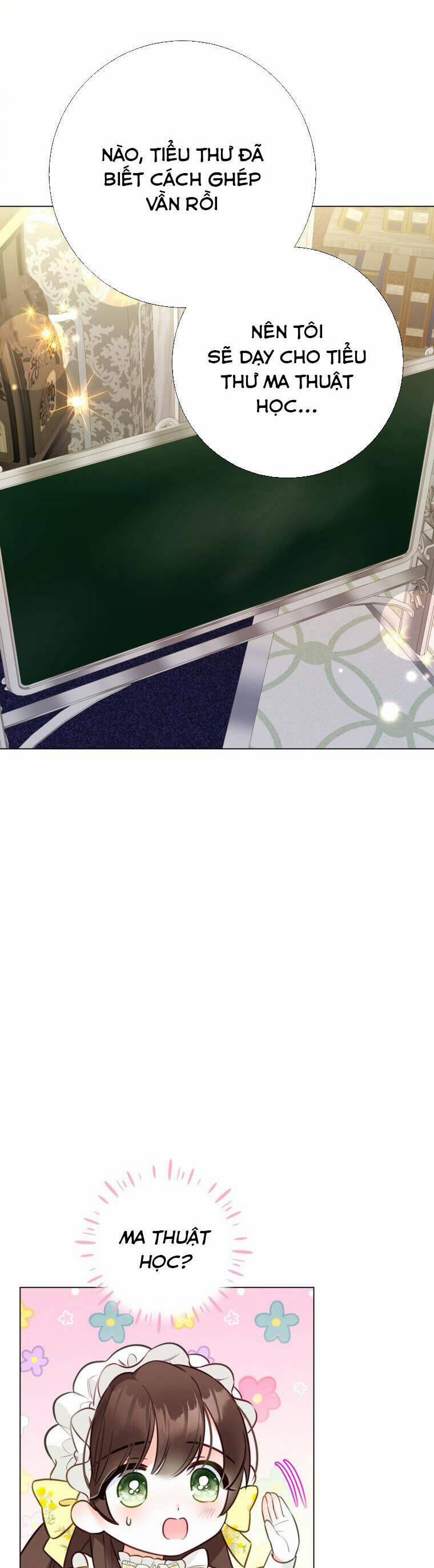 Ở Một Thế Giới Không Có Em Gái Mà Ai Cũng Yêu 19 trang 18