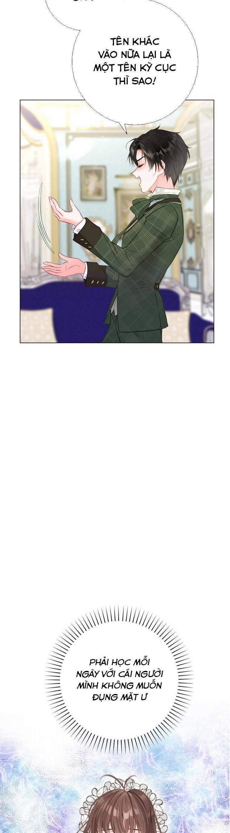 Ở Một Thế Giới Không Có Em Gái Mà Ai Cũng Yêu 19 trang 2