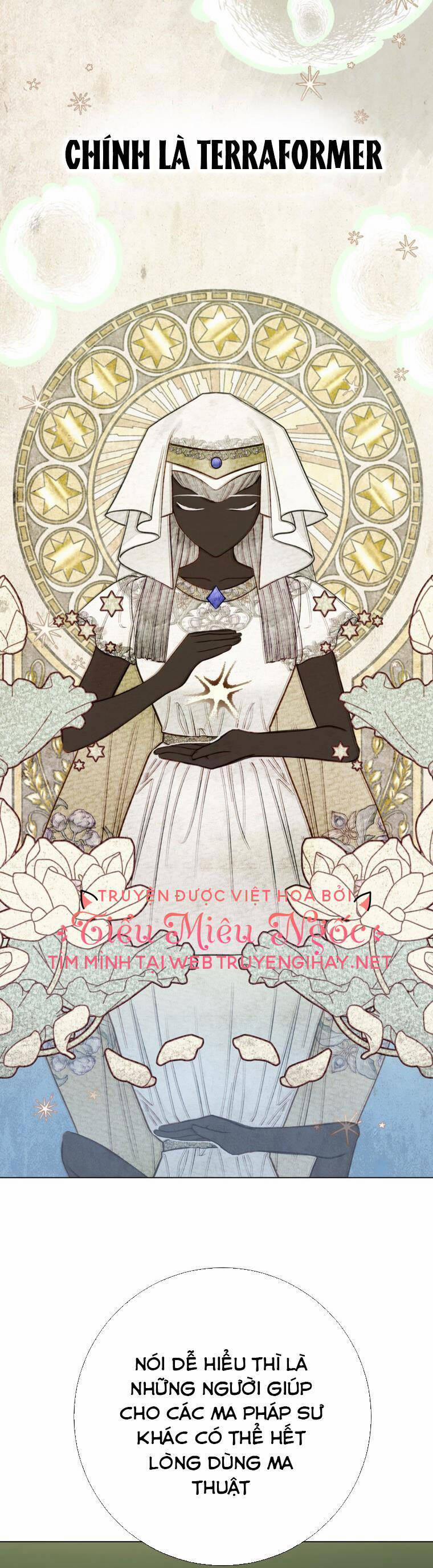 Ở Một Thế Giới Không Có Em Gái Mà Ai Cũng Yêu 19 trang 40