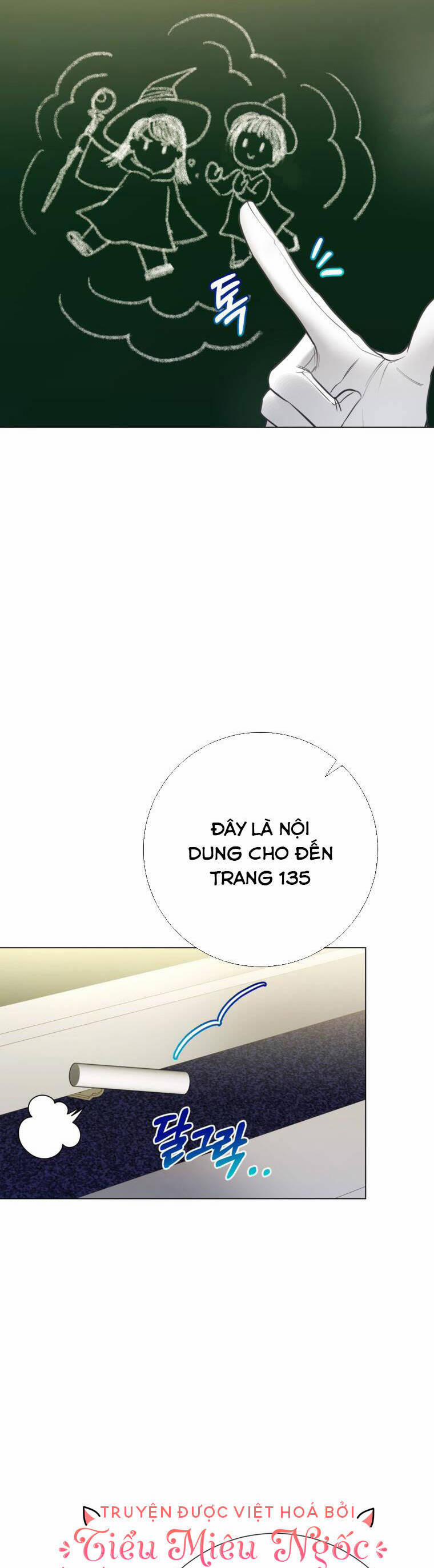 Ở Một Thế Giới Không Có Em Gái Mà Ai Cũng Yêu 19 trang 41