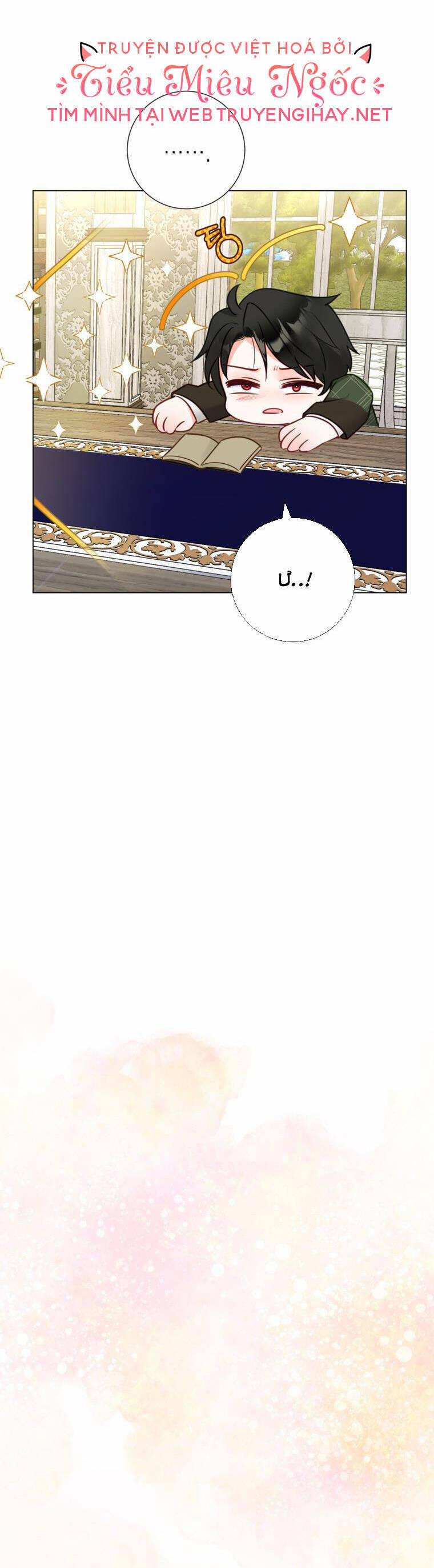 Ở Một Thế Giới Không Có Em Gái Mà Ai Cũng Yêu 19 trang 47