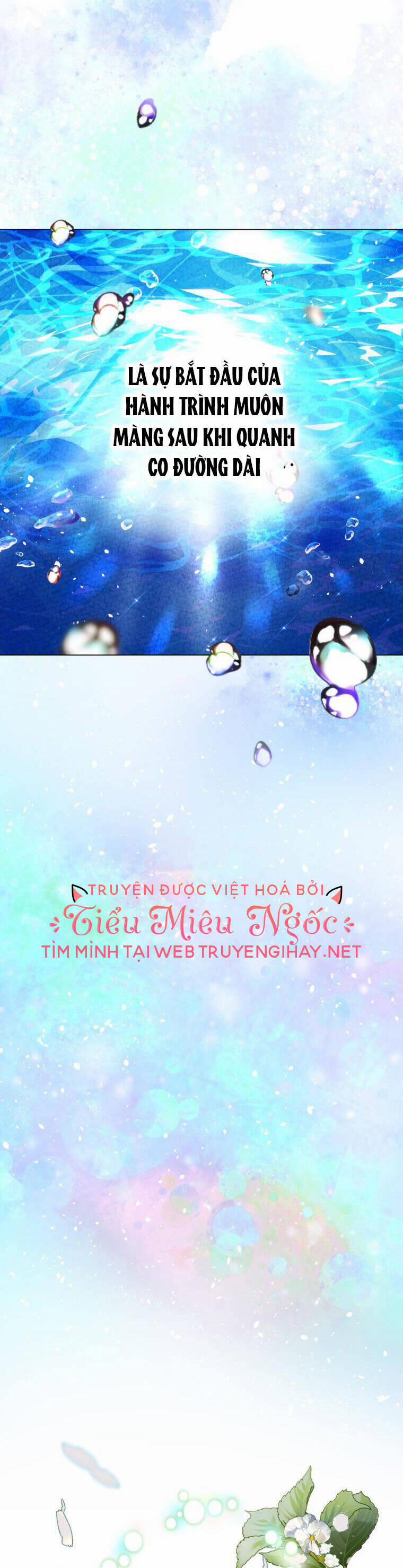 Ở Một Thế Giới Không Có Em Gái Mà Ai Cũng Yêu 19 trang 52