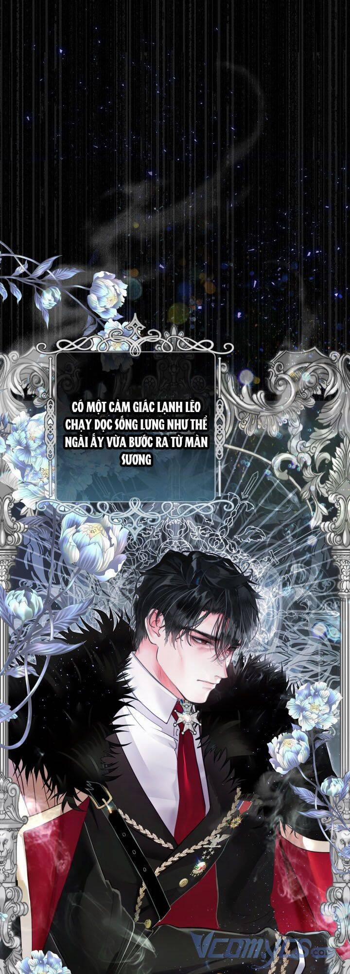 Ở Một Thế Giới Không Có Em Gái Mà Ai Cũng Yêu 2 trang 1