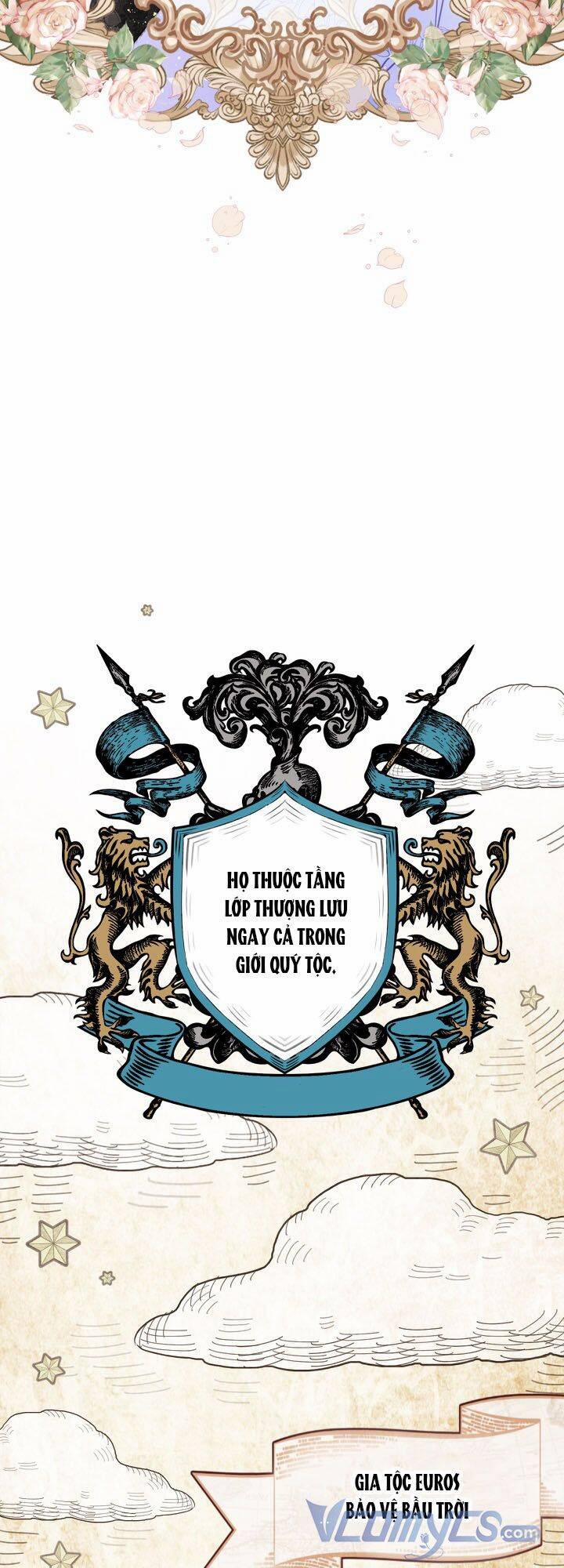 Ở Một Thế Giới Không Có Em Gái Mà Ai Cũng Yêu 2 trang 10