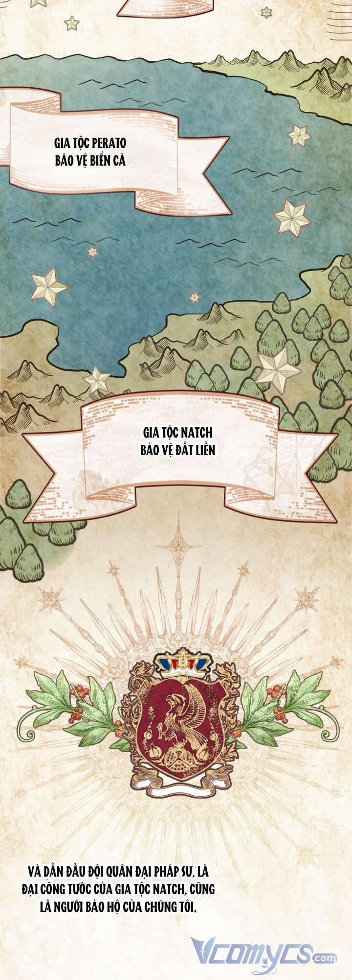 Ở Một Thế Giới Không Có Em Gái Mà Ai Cũng Yêu 2 trang 11