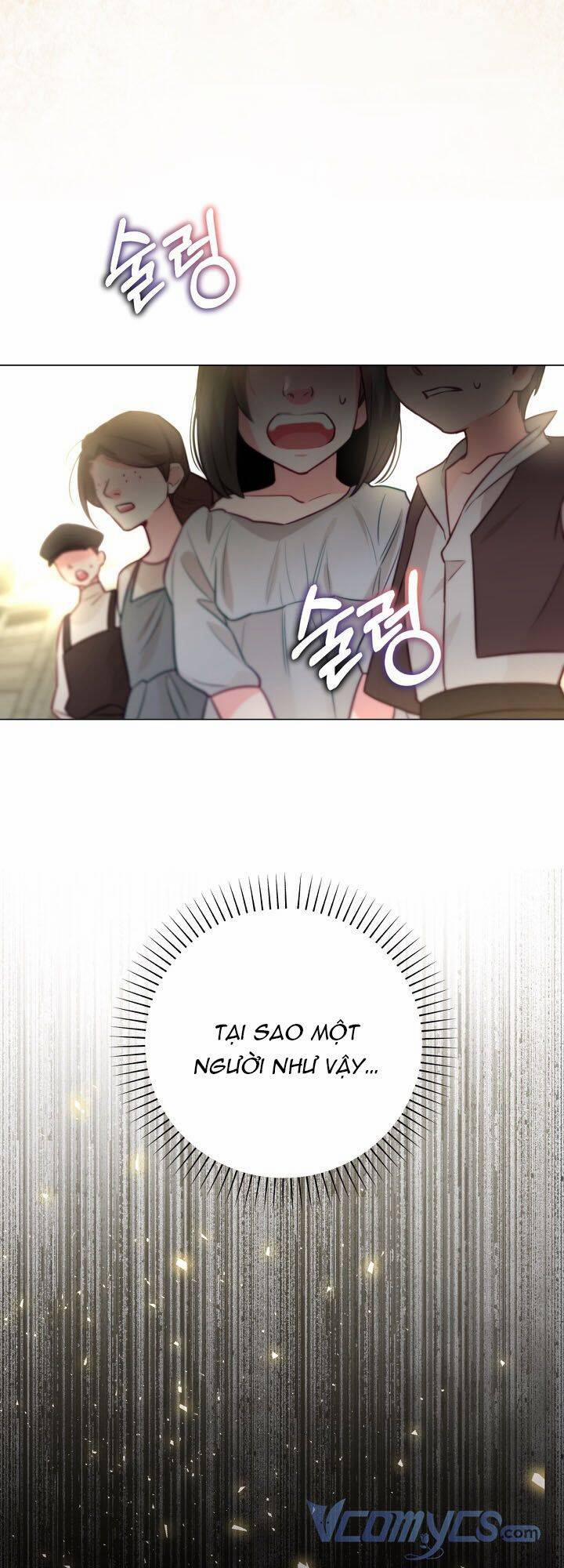 Ở Một Thế Giới Không Có Em Gái Mà Ai Cũng Yêu 2 trang 12