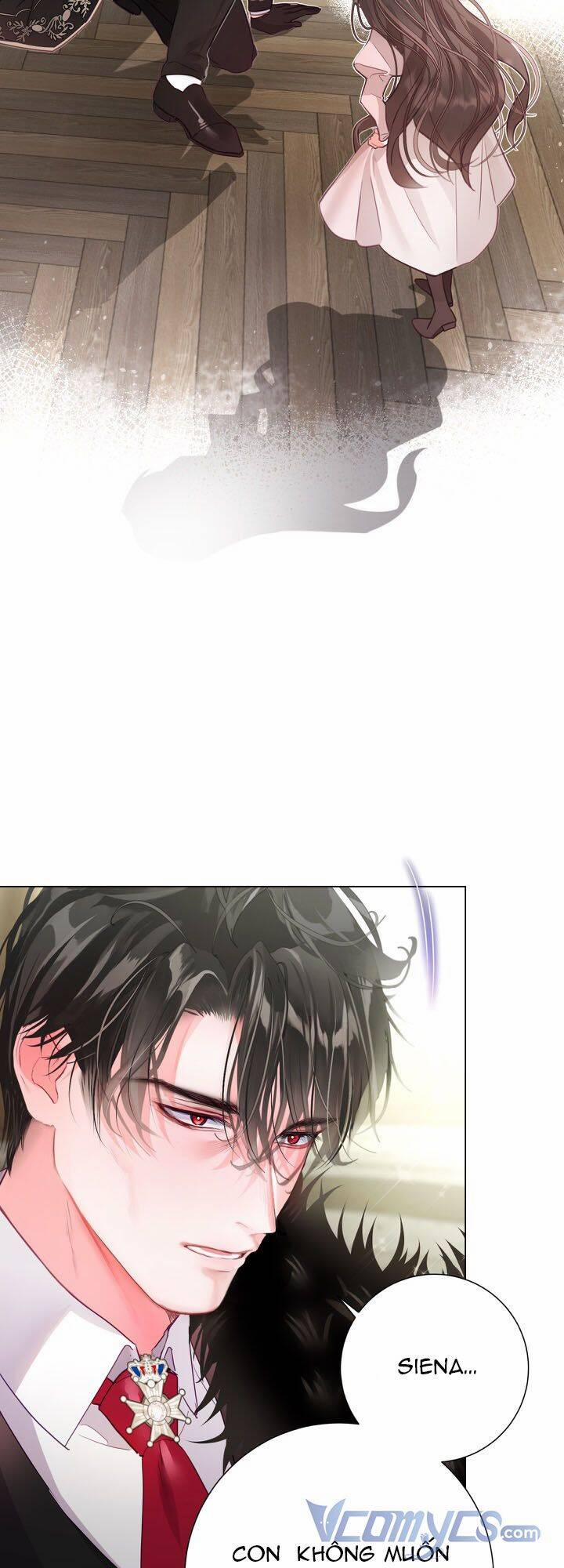 Ở Một Thế Giới Không Có Em Gái Mà Ai Cũng Yêu 2 trang 17