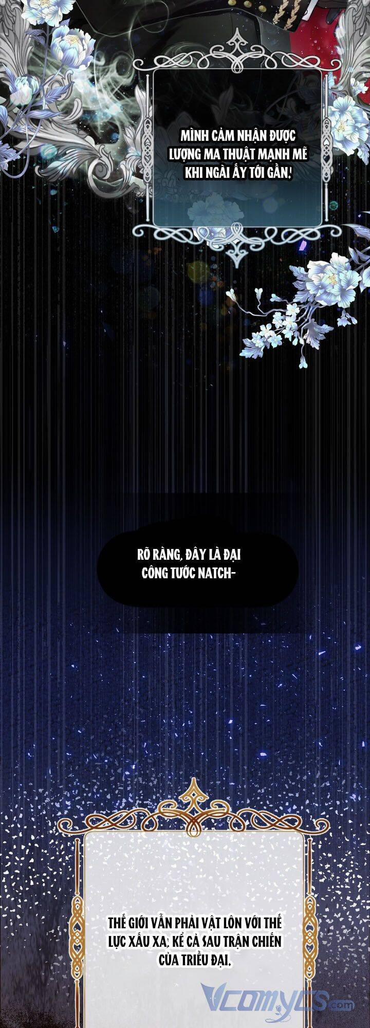 Ở Một Thế Giới Không Có Em Gái Mà Ai Cũng Yêu 2 trang 2