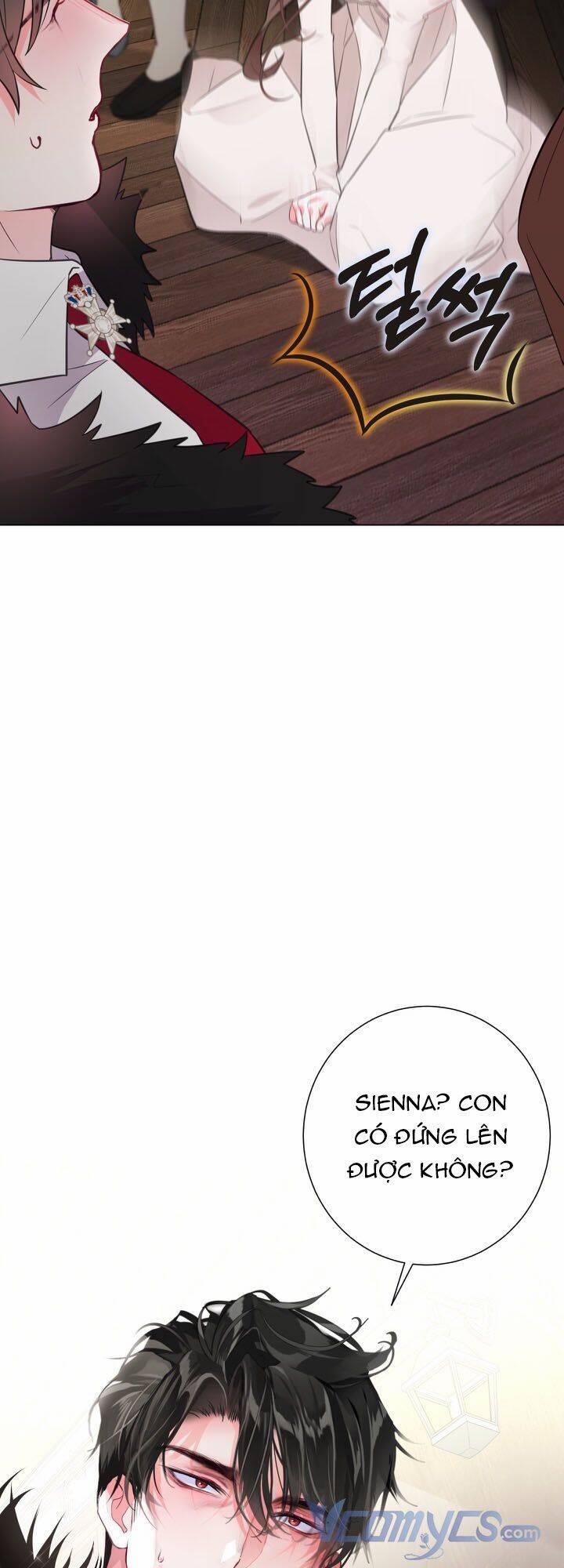 Ở Một Thế Giới Không Có Em Gái Mà Ai Cũng Yêu 2 trang 22