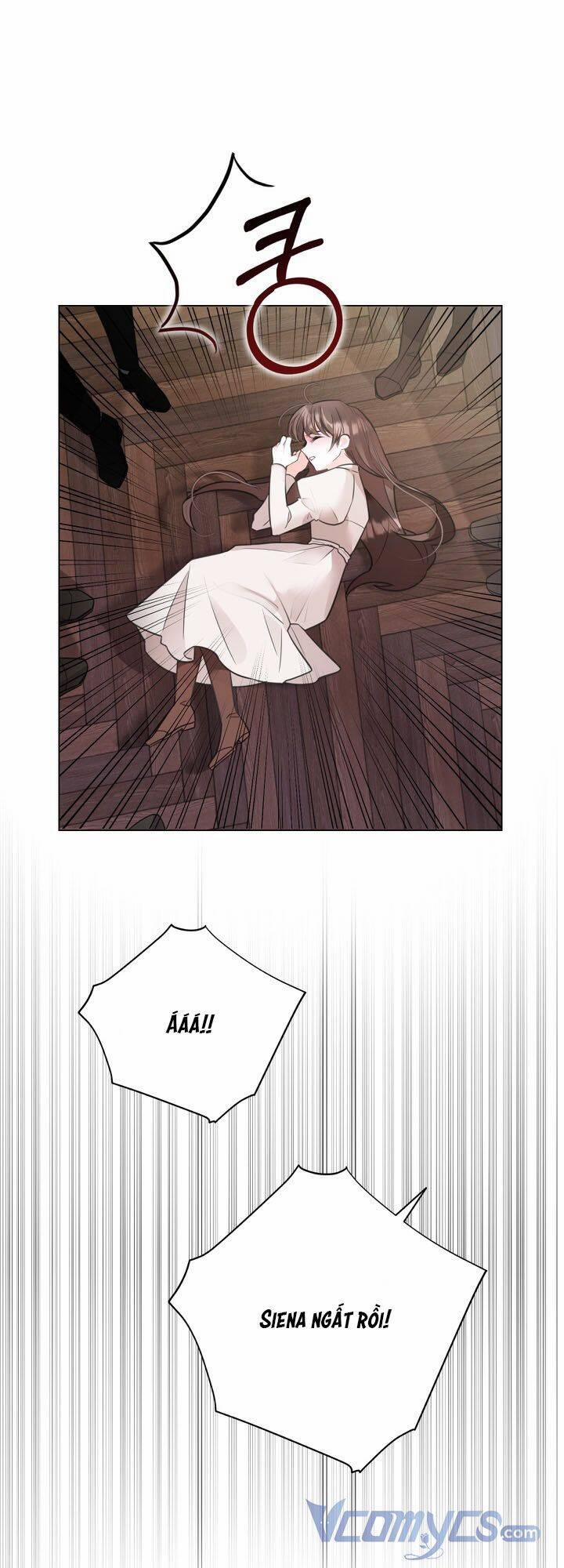 Ở Một Thế Giới Không Có Em Gái Mà Ai Cũng Yêu 2 trang 25