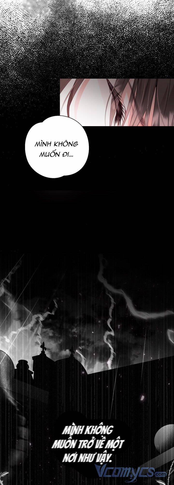 Ở Một Thế Giới Không Có Em Gái Mà Ai Cũng Yêu 2 trang 29