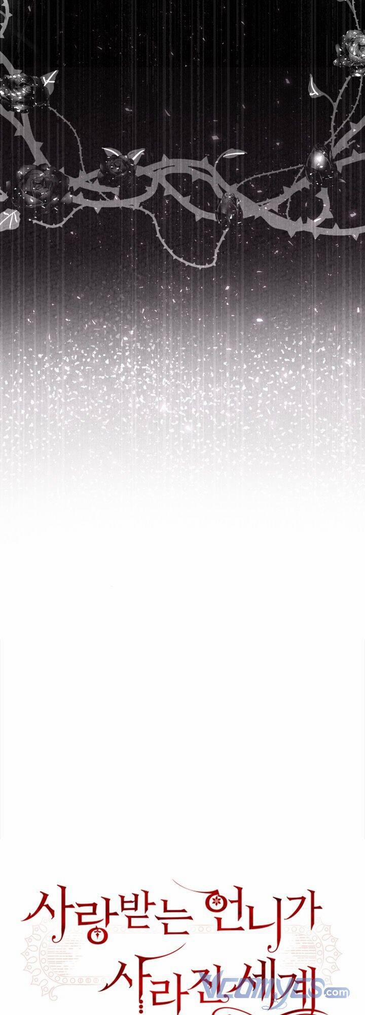 Ở Một Thế Giới Không Có Em Gái Mà Ai Cũng Yêu 2 trang 30