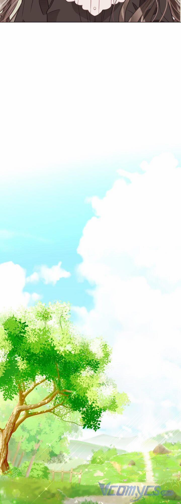 Ở Một Thế Giới Không Có Em Gái Mà Ai Cũng Yêu 2 trang 41