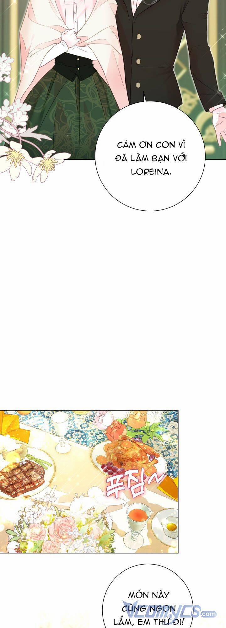 Ở Một Thế Giới Không Có Em Gái Mà Ai Cũng Yêu 2 trang 43