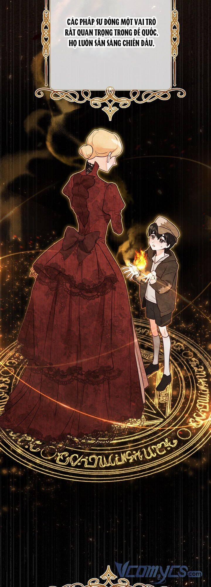 Ở Một Thế Giới Không Có Em Gái Mà Ai Cũng Yêu 2 trang 5