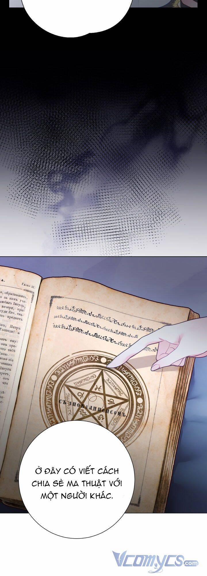 Ở Một Thế Giới Không Có Em Gái Mà Ai Cũng Yêu 2 trang 51