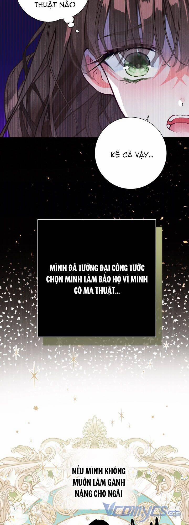 Ở Một Thế Giới Không Có Em Gái Mà Ai Cũng Yêu 2 trang 54