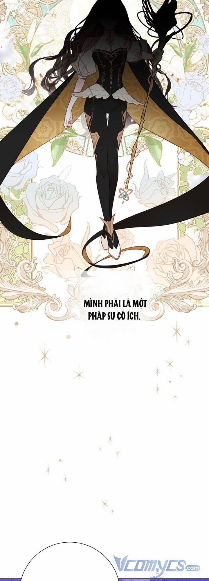 Ở Một Thế Giới Không Có Em Gái Mà Ai Cũng Yêu 2 trang 55