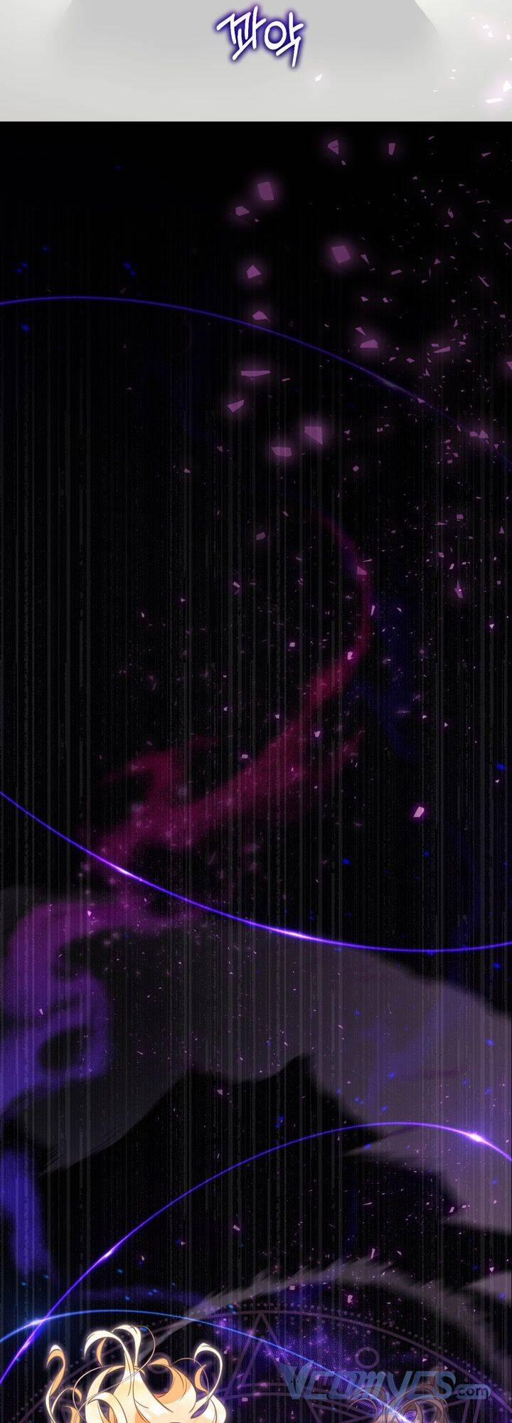 Ở Một Thế Giới Không Có Em Gái Mà Ai Cũng Yêu 2 trang 64