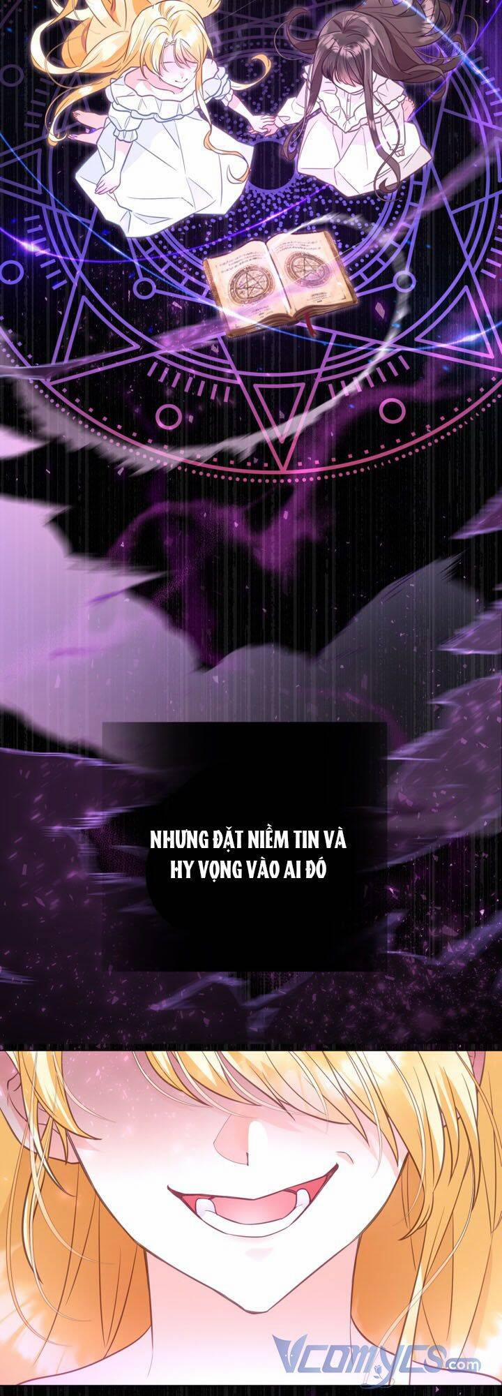 Ở Một Thế Giới Không Có Em Gái Mà Ai Cũng Yêu 2 trang 65