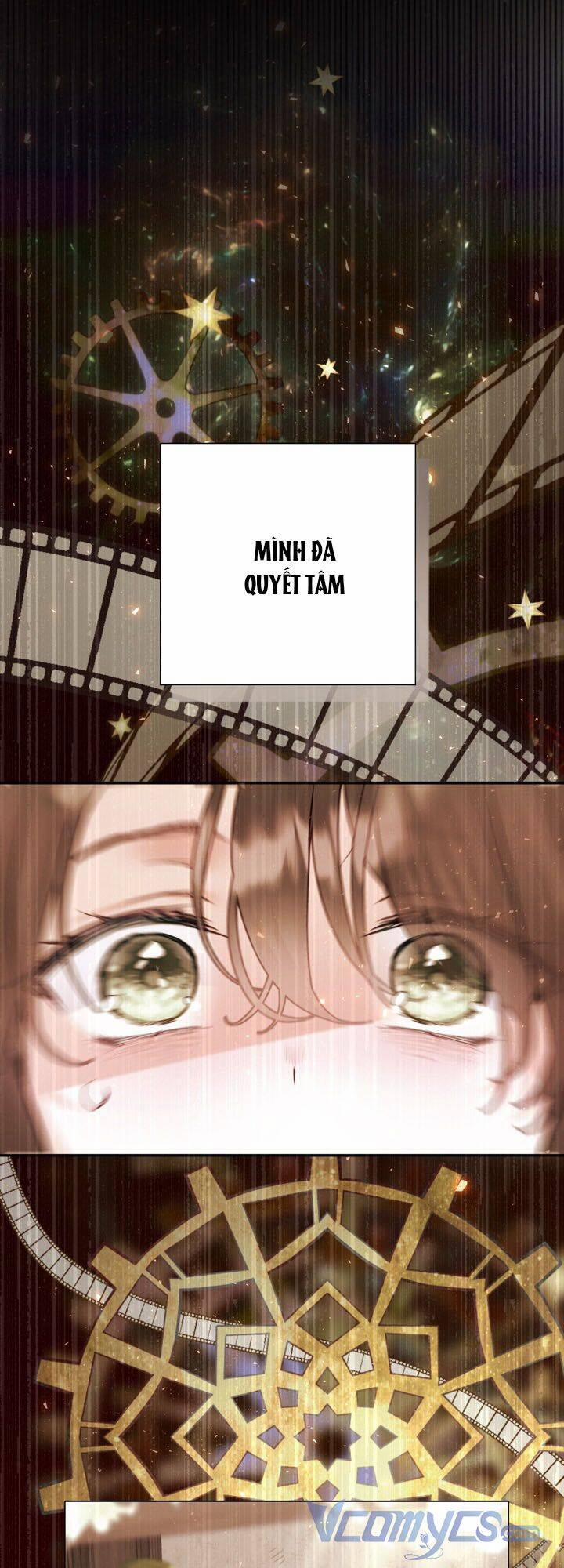 Ở Một Thế Giới Không Có Em Gái Mà Ai Cũng Yêu 2 trang 67