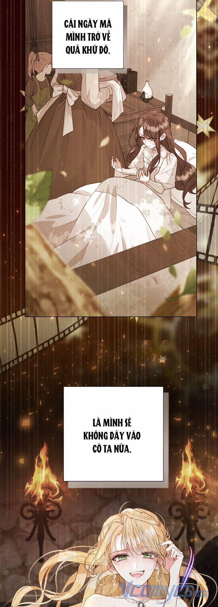 Ở Một Thế Giới Không Có Em Gái Mà Ai Cũng Yêu 2 trang 68