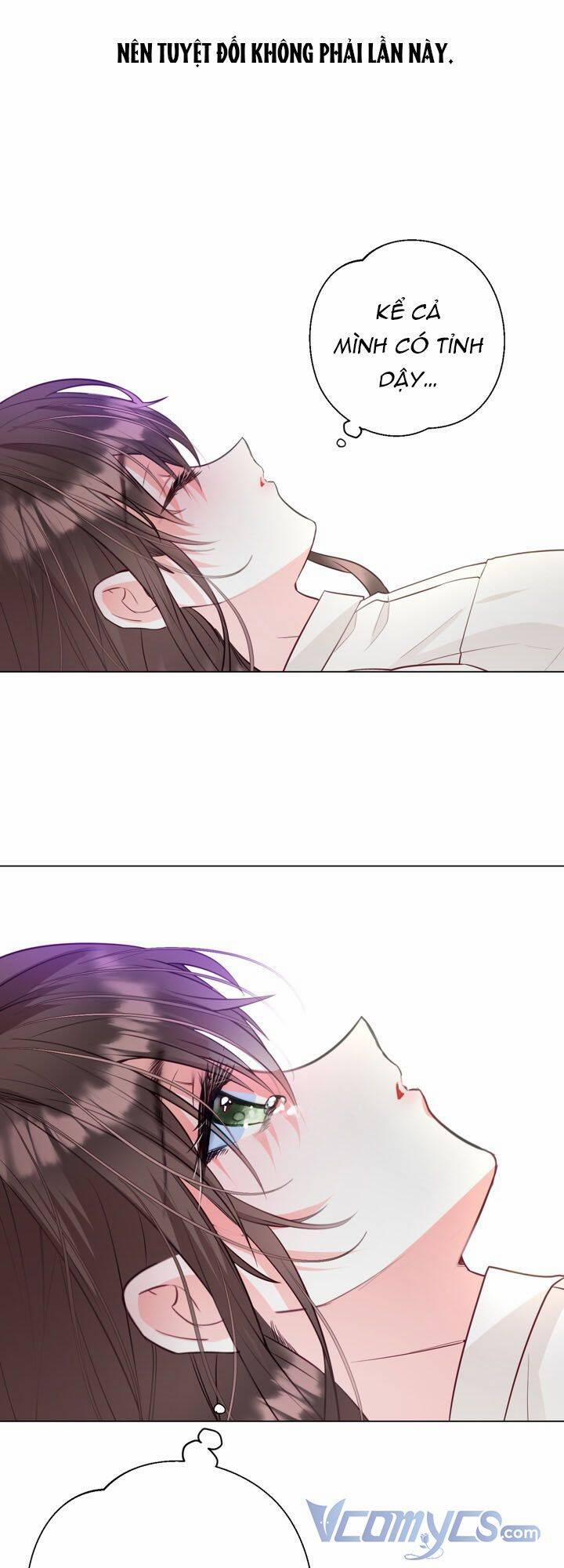 Ở Một Thế Giới Không Có Em Gái Mà Ai Cũng Yêu 2 trang 70