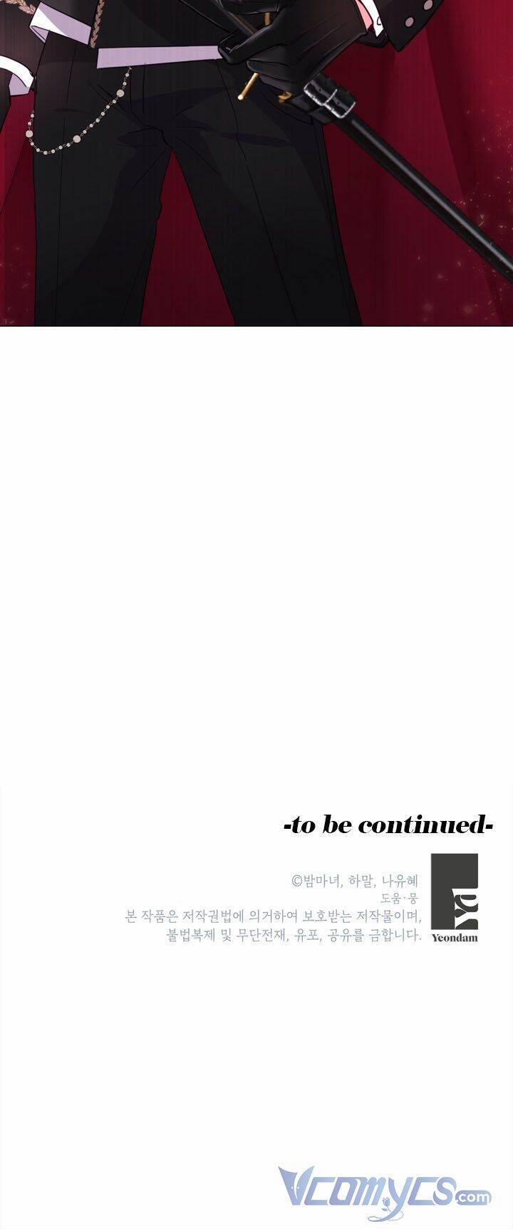 Ở Một Thế Giới Không Có Em Gái Mà Ai Cũng Yêu 2 trang 74