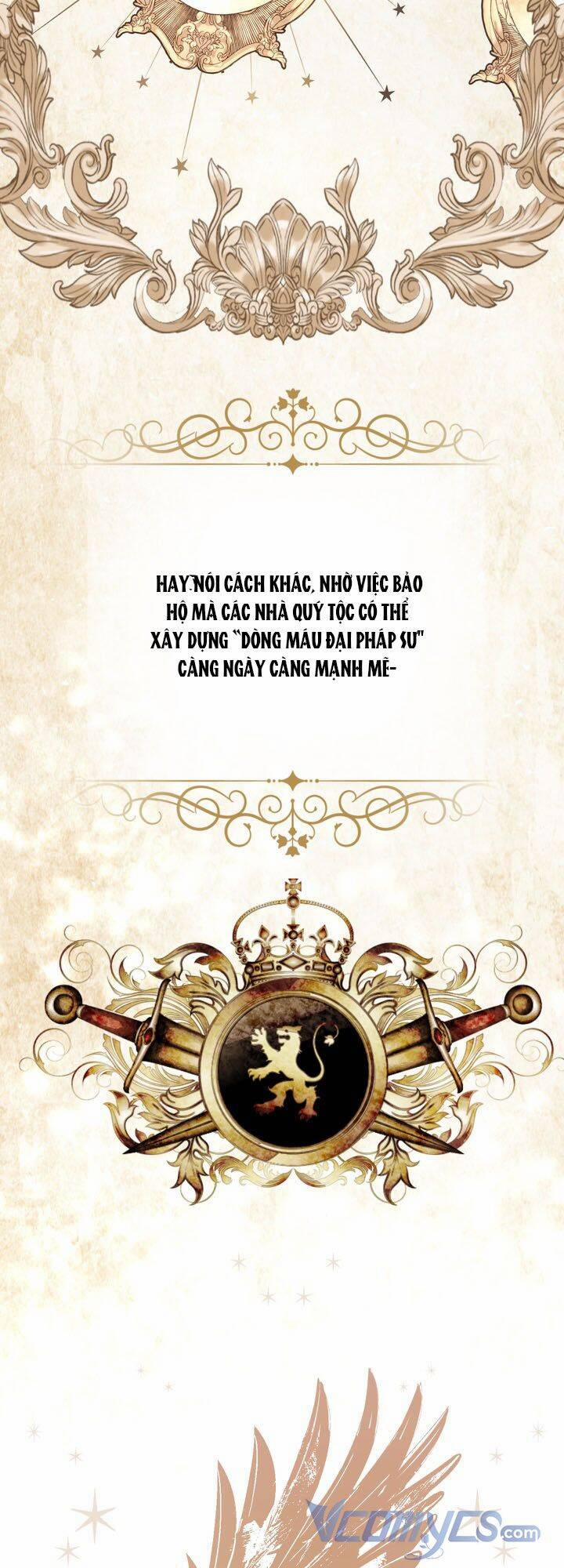 Ở Một Thế Giới Không Có Em Gái Mà Ai Cũng Yêu 2 trang 8