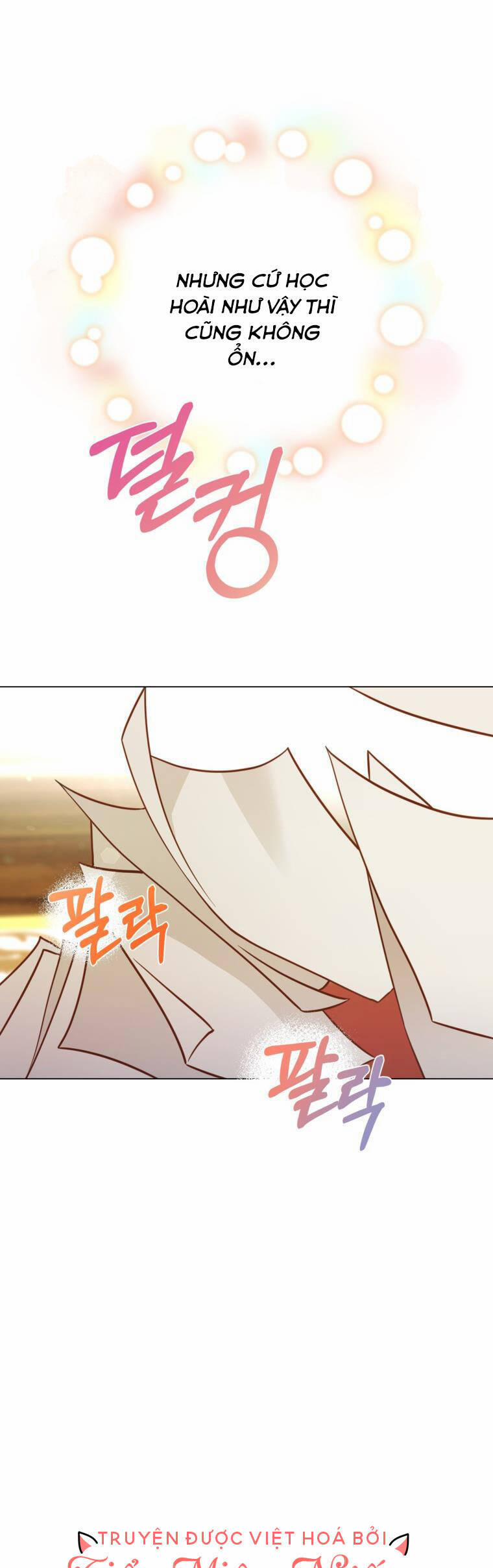 Ở Một Thế Giới Không Có Em Gái Mà Ai Cũng Yêu 20 trang 23