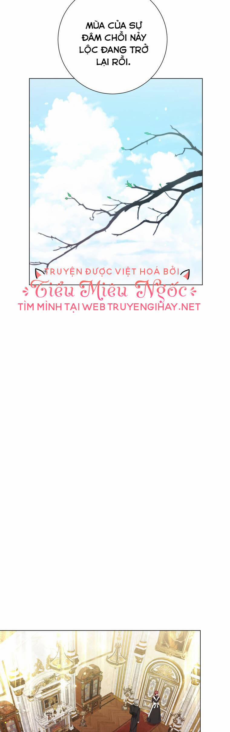 Ở Một Thế Giới Không Có Em Gái Mà Ai Cũng Yêu 20 trang 25