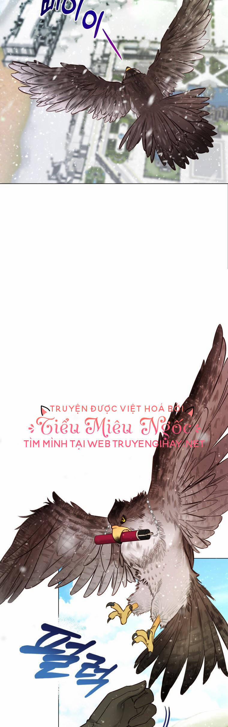 Ở Một Thế Giới Không Có Em Gái Mà Ai Cũng Yêu 20 trang 3