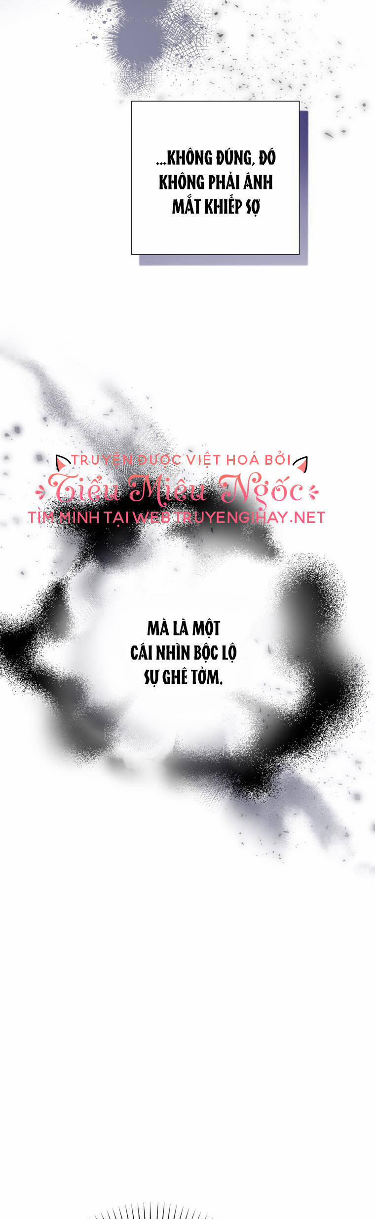 Ở Một Thế Giới Không Có Em Gái Mà Ai Cũng Yêu 20 trang 35