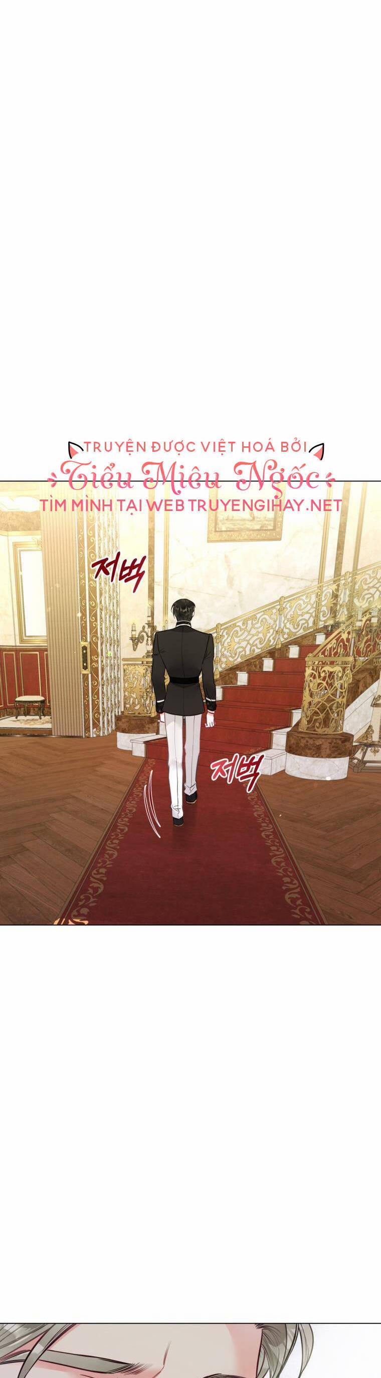 Ở Một Thế Giới Không Có Em Gái Mà Ai Cũng Yêu 20 trang 41