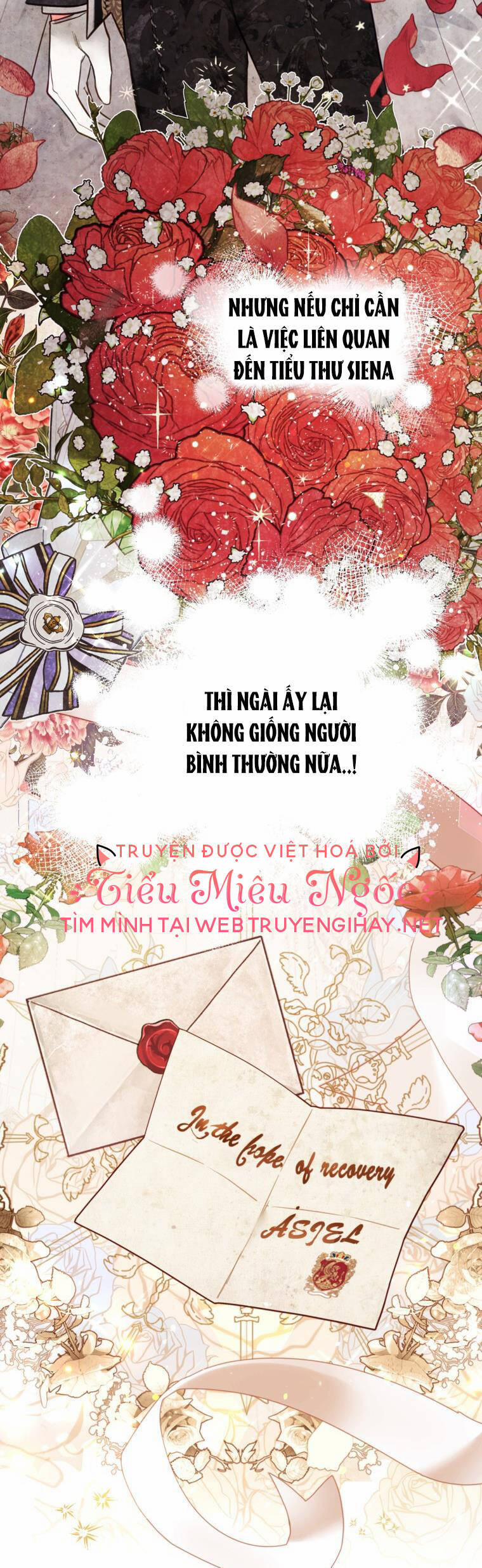 Ở Một Thế Giới Không Có Em Gái Mà Ai Cũng Yêu 20 trang 43