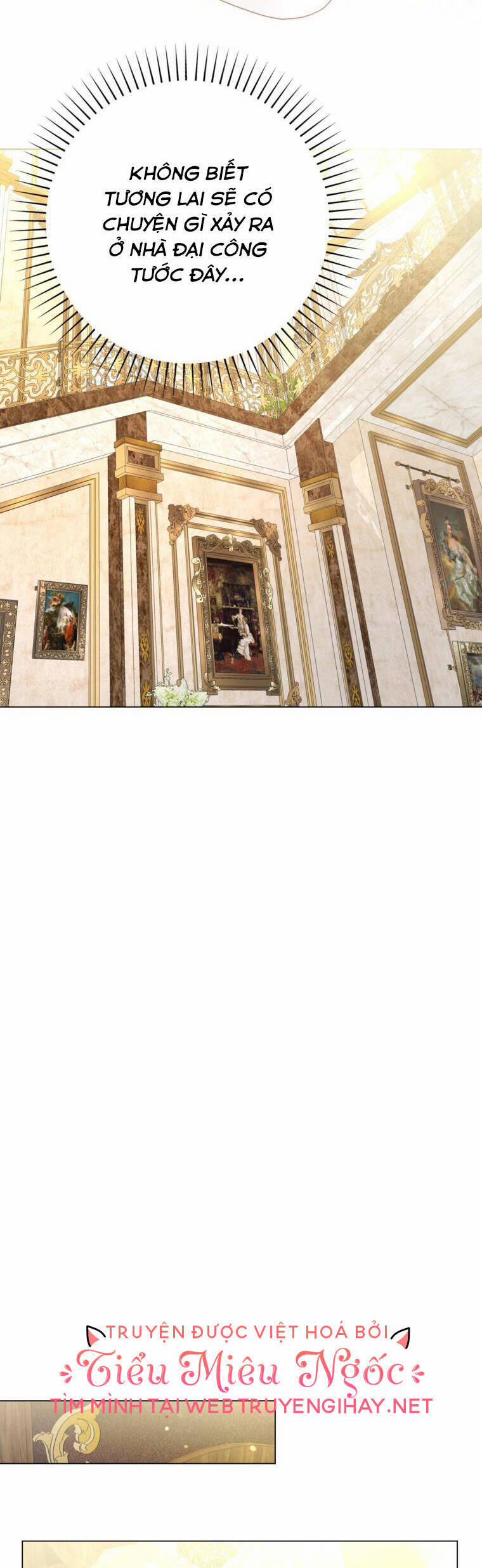 Ở Một Thế Giới Không Có Em Gái Mà Ai Cũng Yêu 20 trang 44